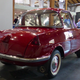 Image for article titled The Treasures Inside This German Mazda Museum Blew My Mind